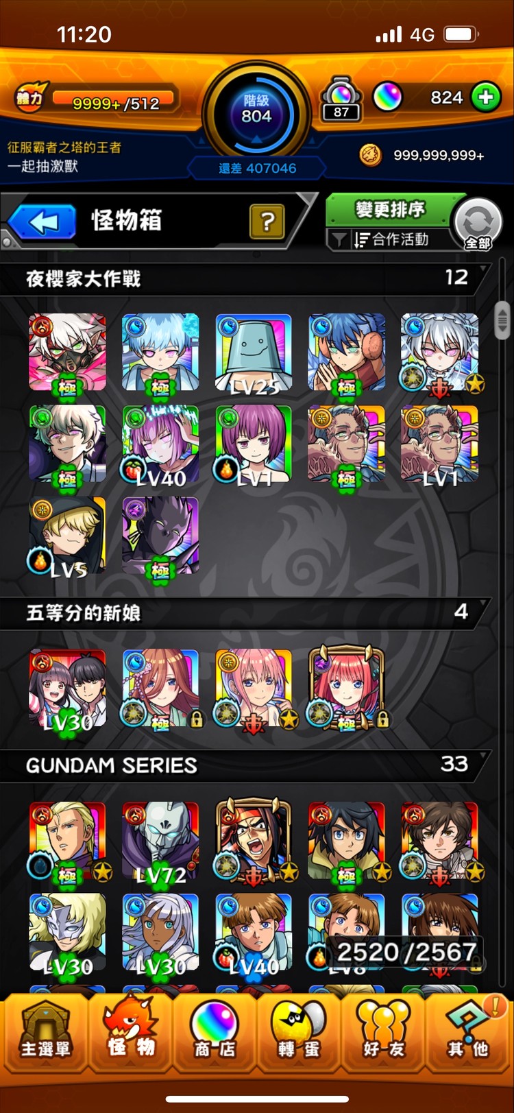 商品圖片