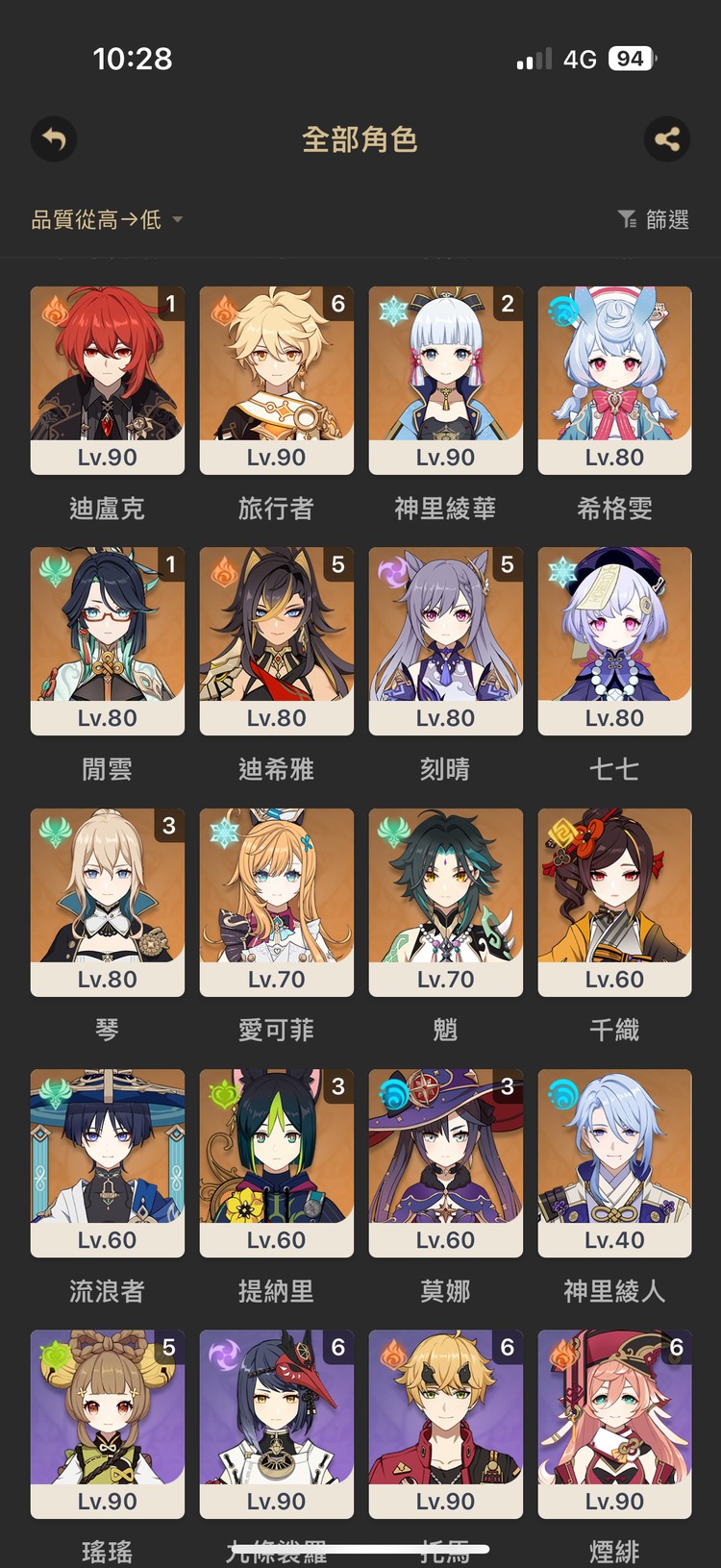 商品圖片