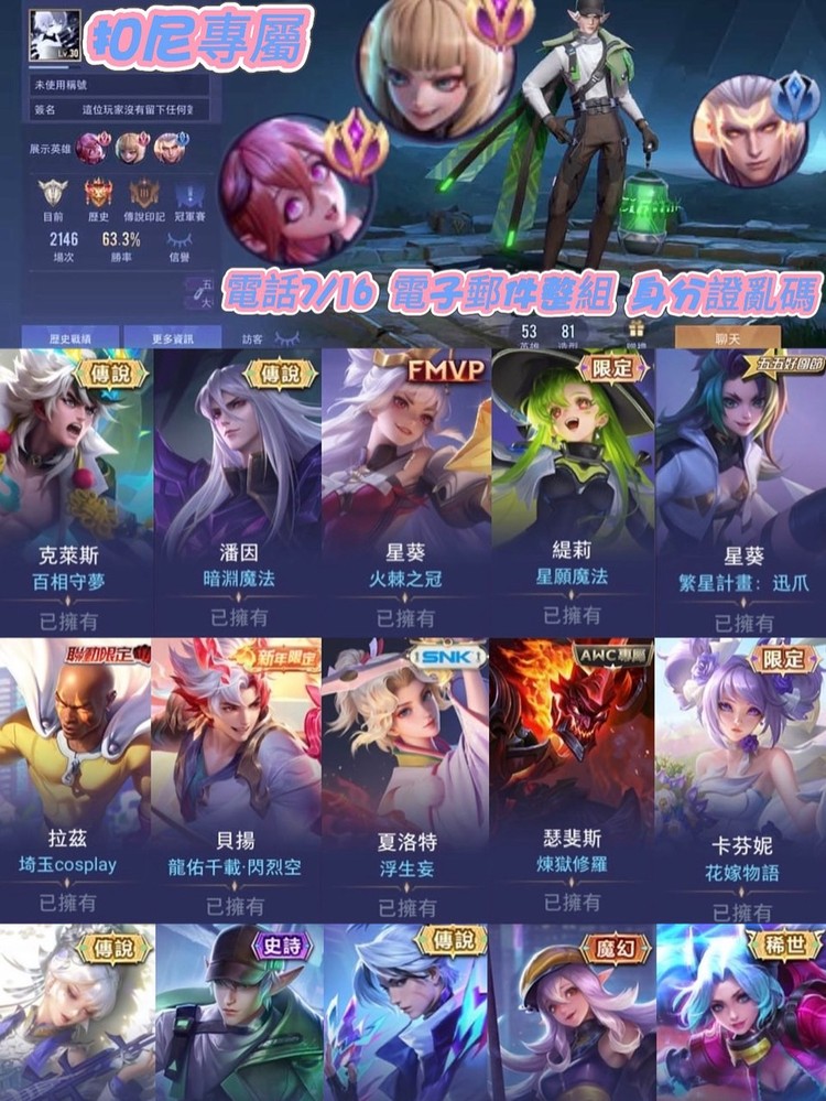 商品圖片