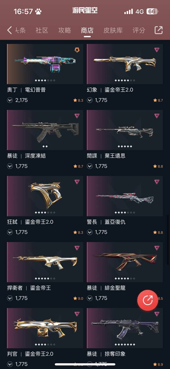 商品圖片