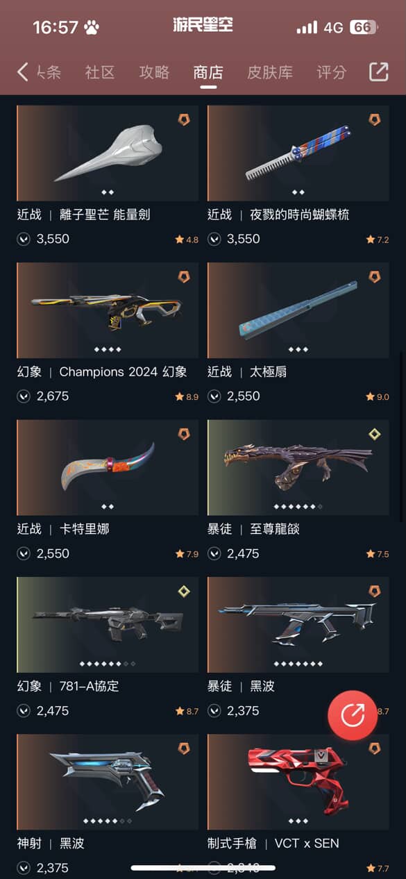 商品圖片