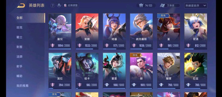 商品圖片