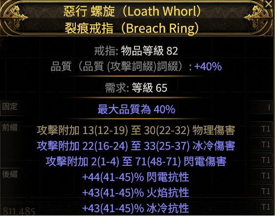商品圖片