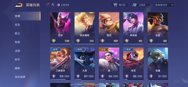 商品圖片