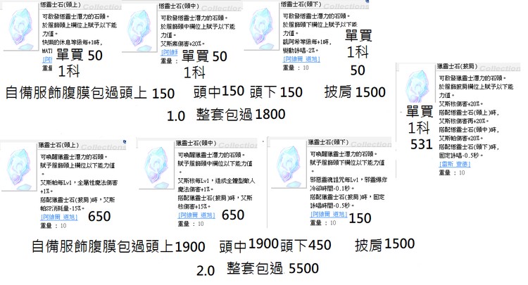 商品圖片