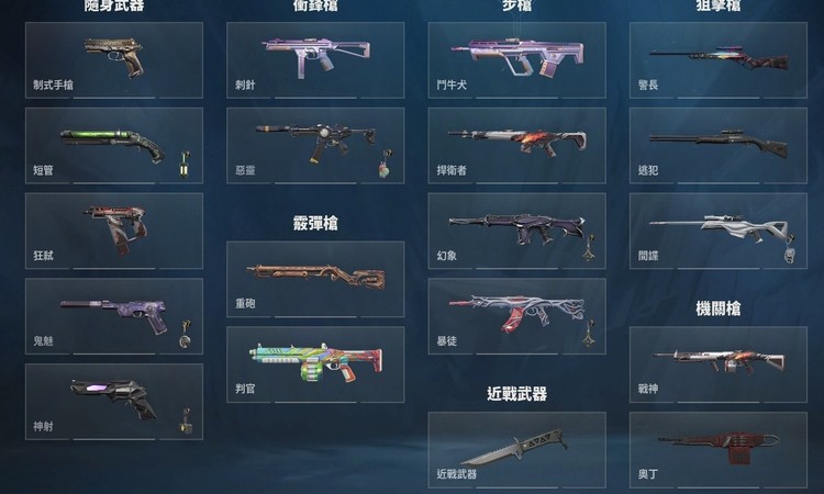 商品圖片