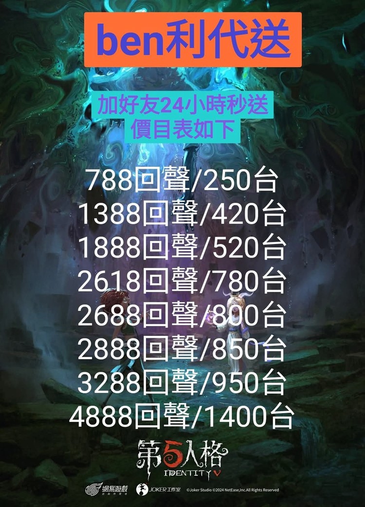 商品圖片
