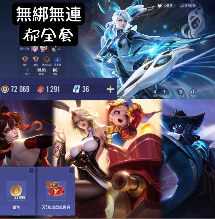 商品圖片