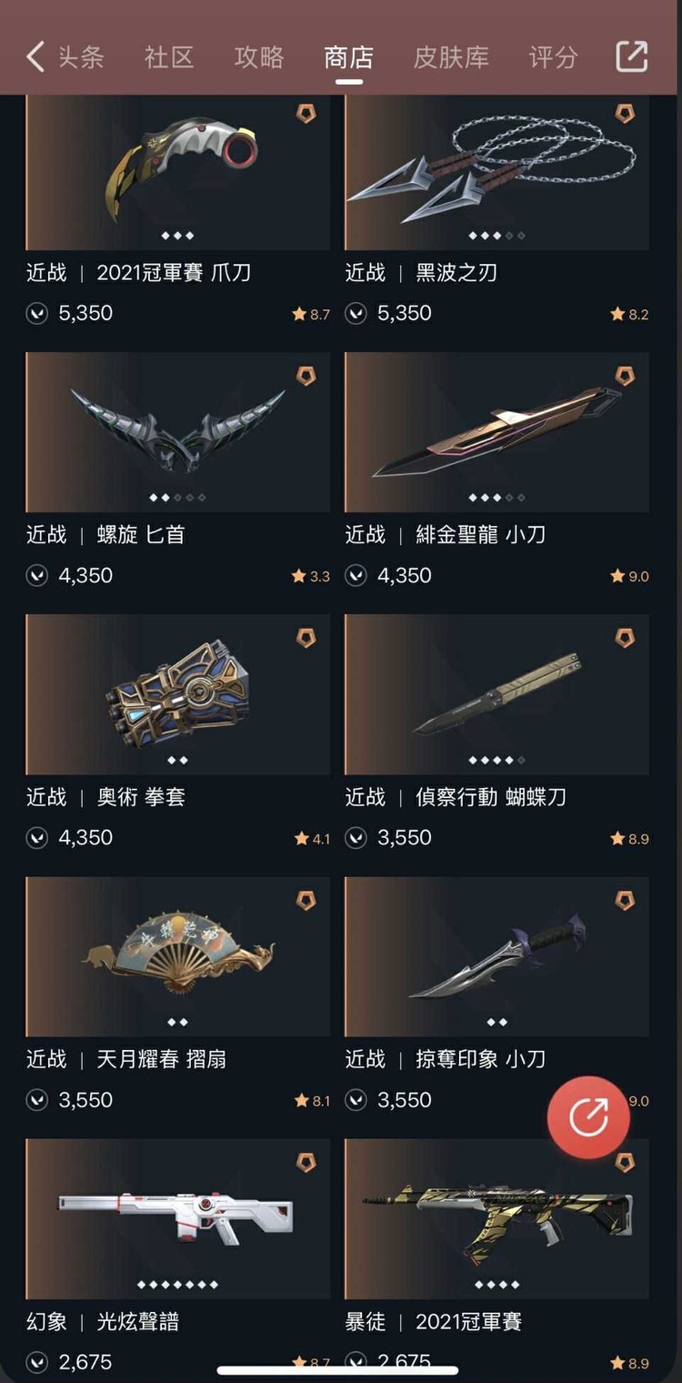 商品圖片