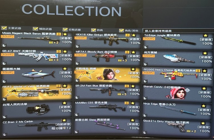 商品圖片