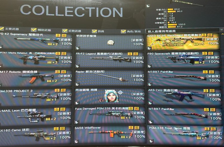 商品圖片