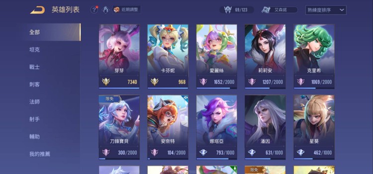 商品圖片