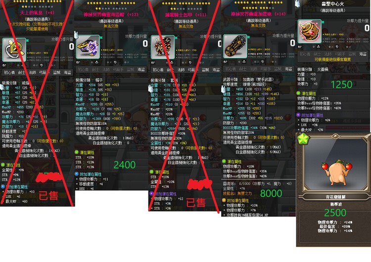商品圖片