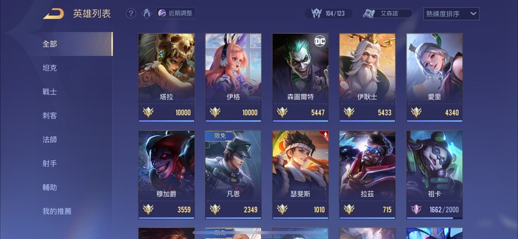 商品圖片
