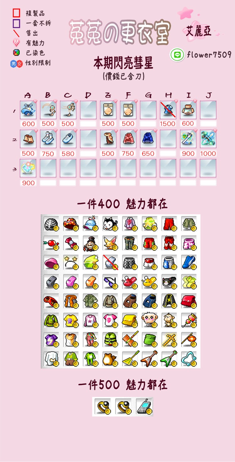 商品圖片
