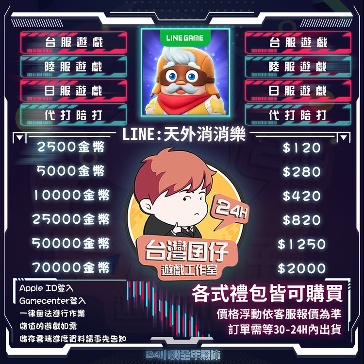 商品圖片