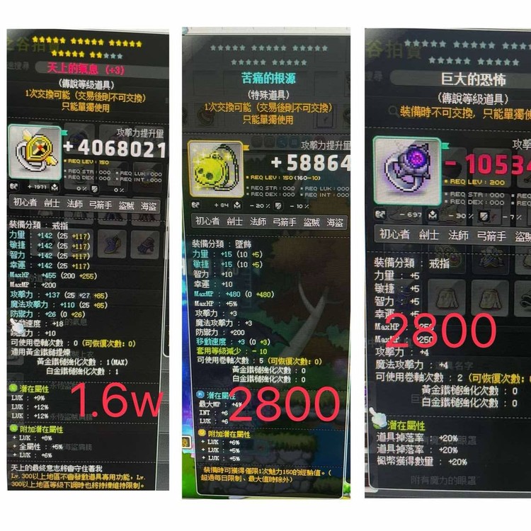 商品圖片