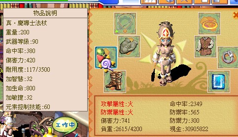 商品圖片