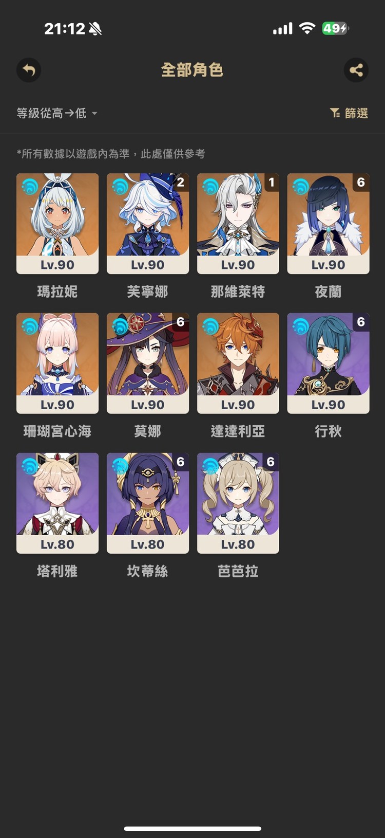 商品圖片