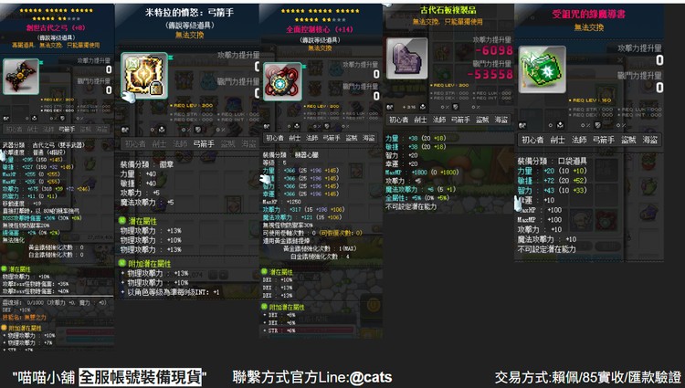 商品圖片