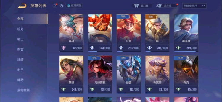 商品圖片