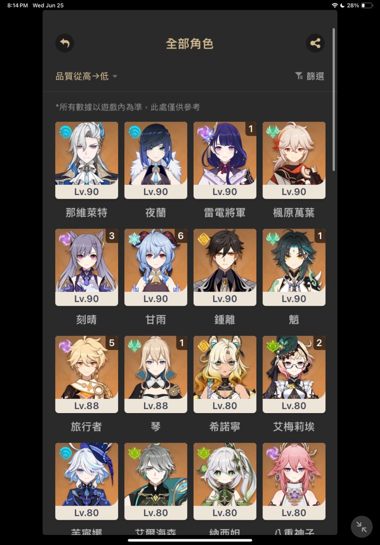 商品圖片