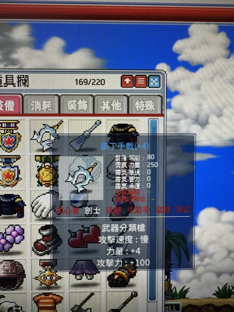 商品圖片