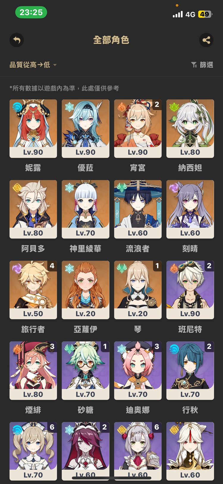 商品圖片
