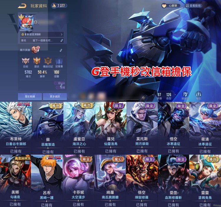 商品圖片