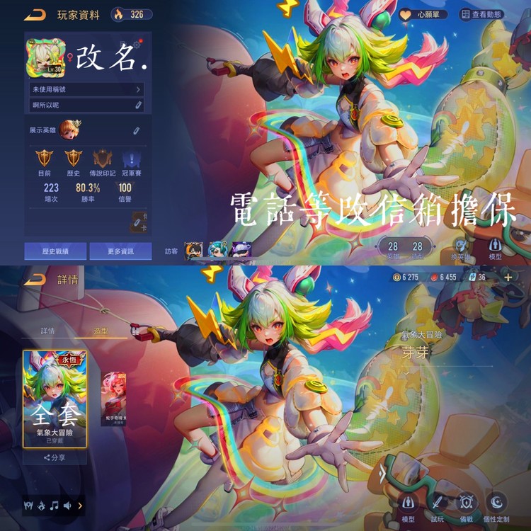 商品圖片