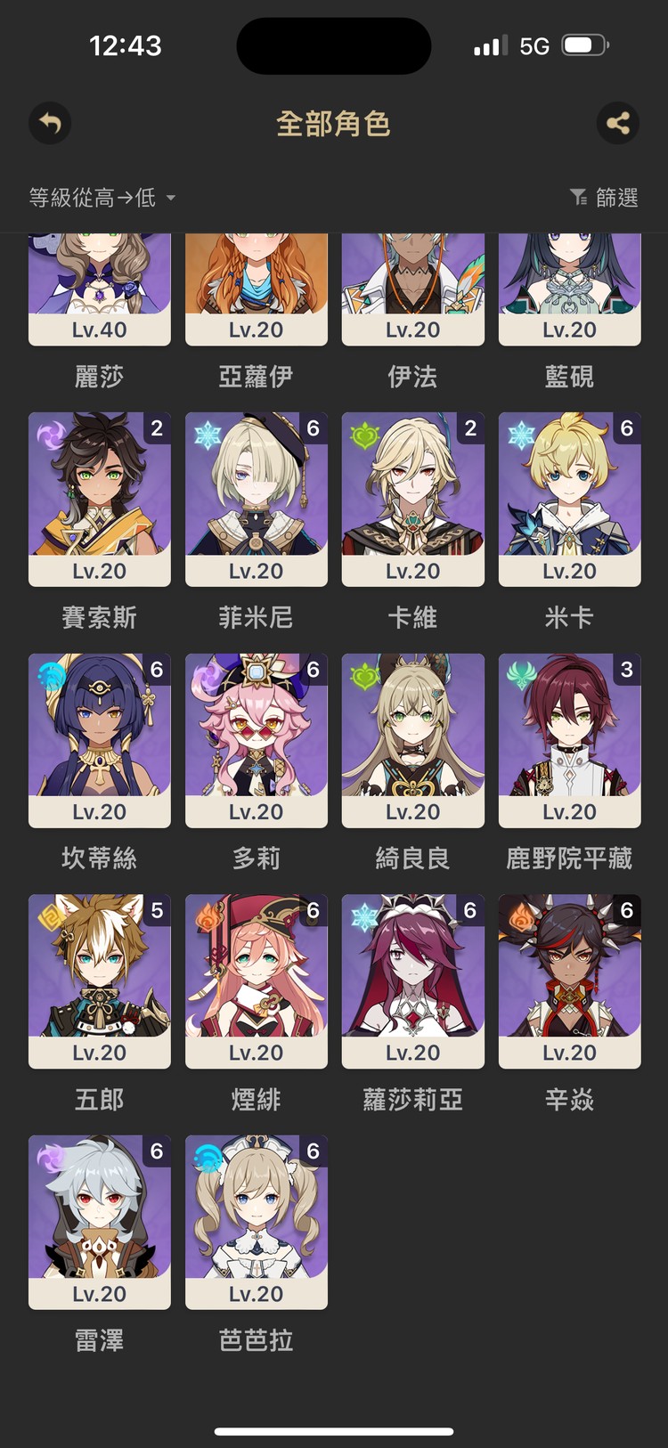 商品圖片