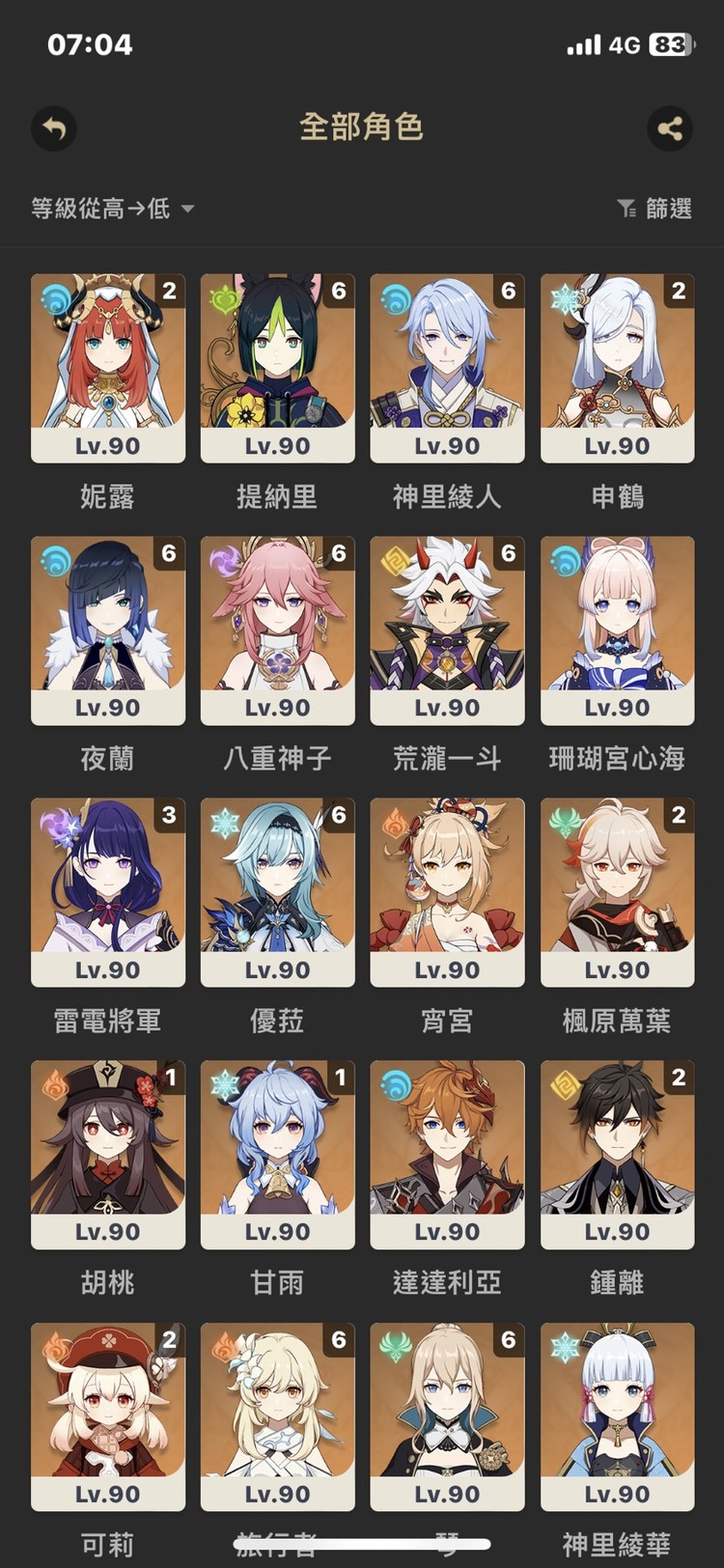 商品圖片