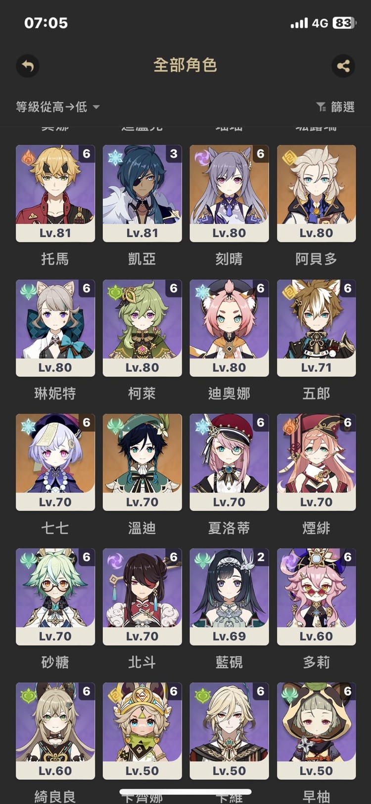 商品圖片