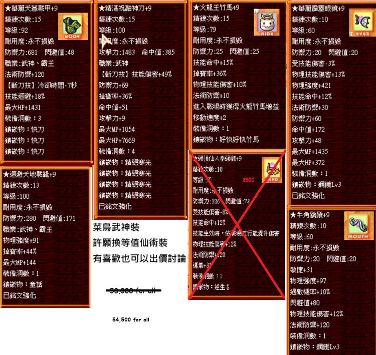 商品圖片
