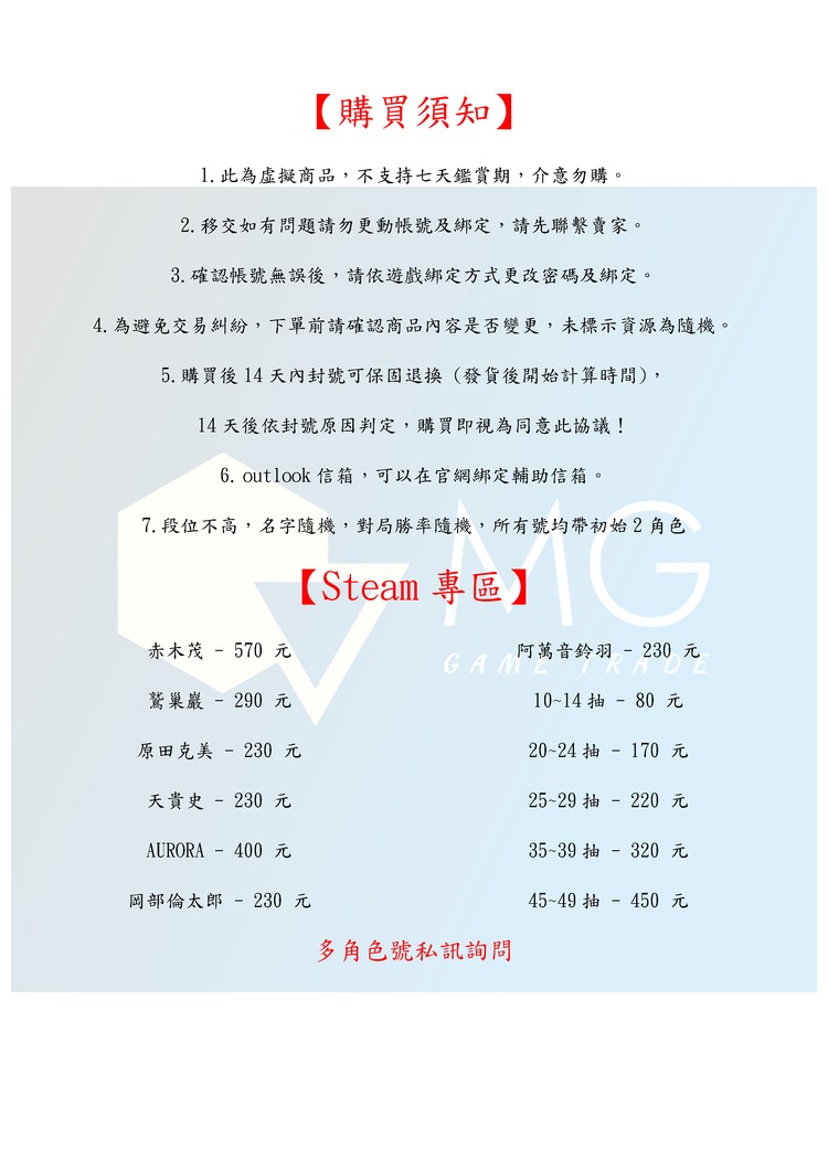 商品圖片