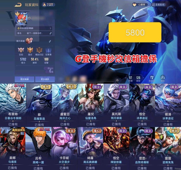 商品圖片