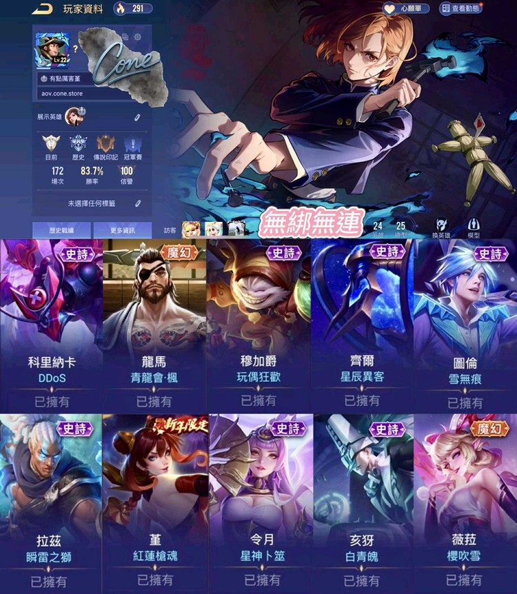 商品圖片
