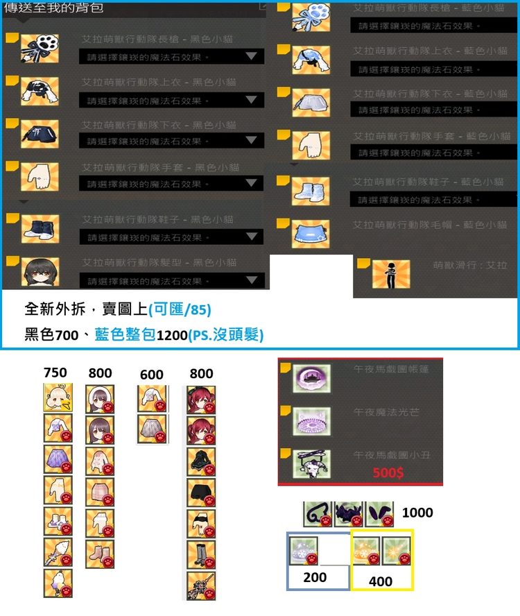 商品圖片