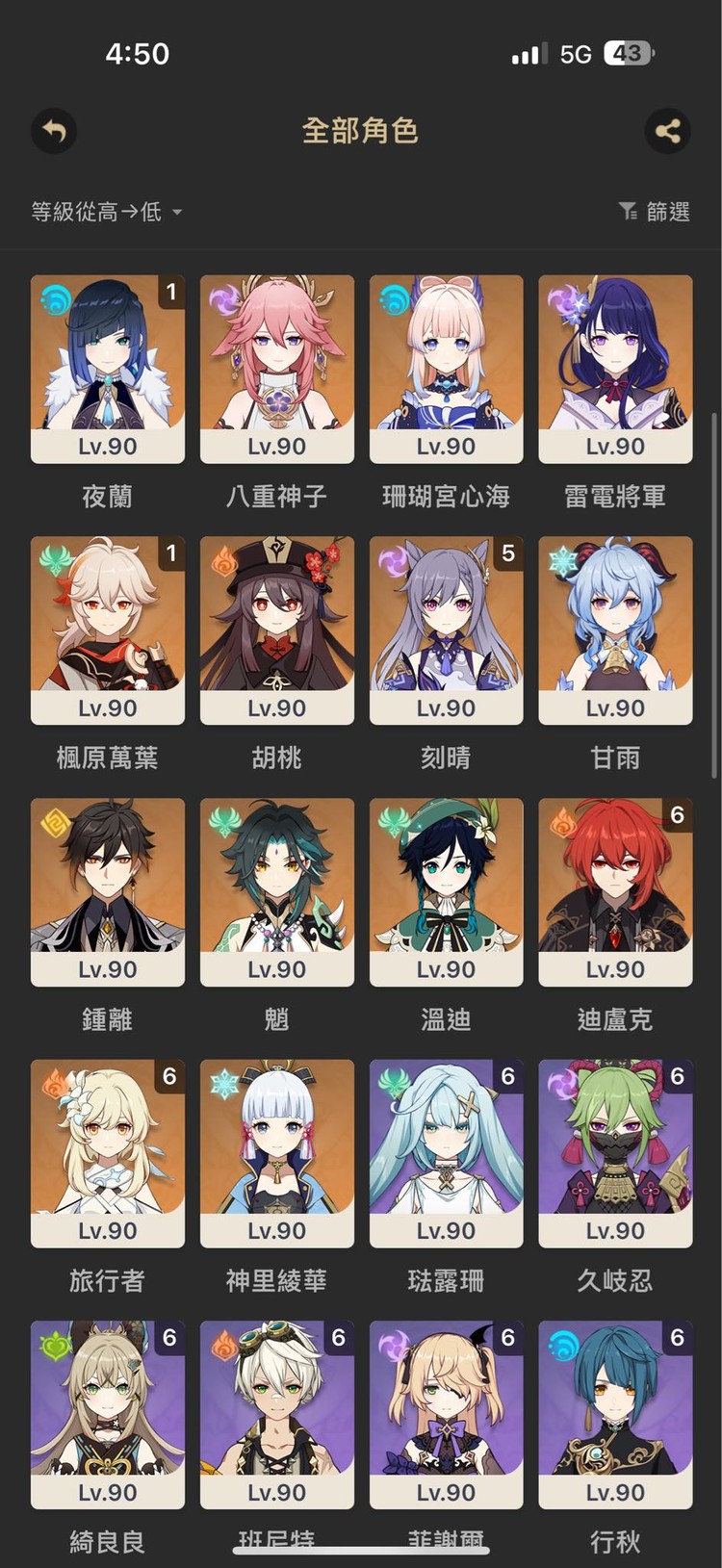 商品圖片