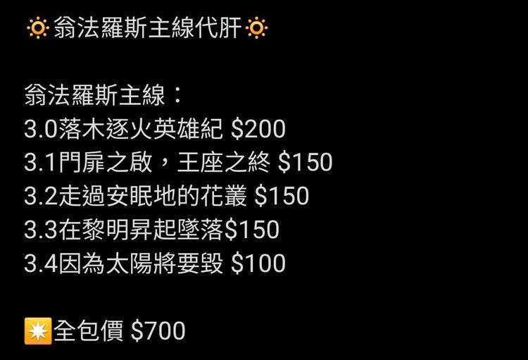 商品圖片