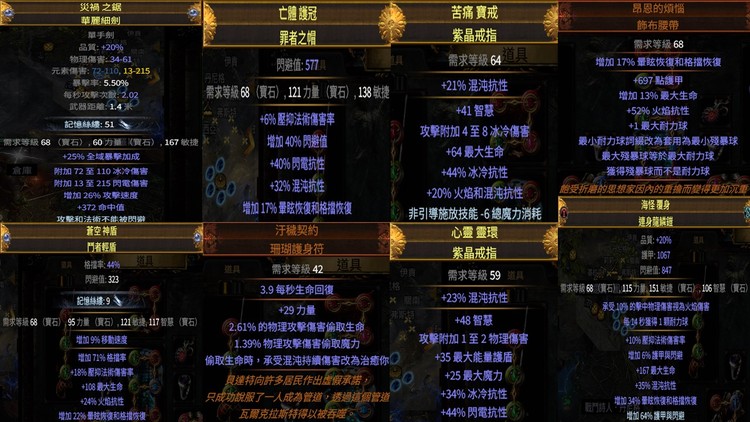 商品圖片