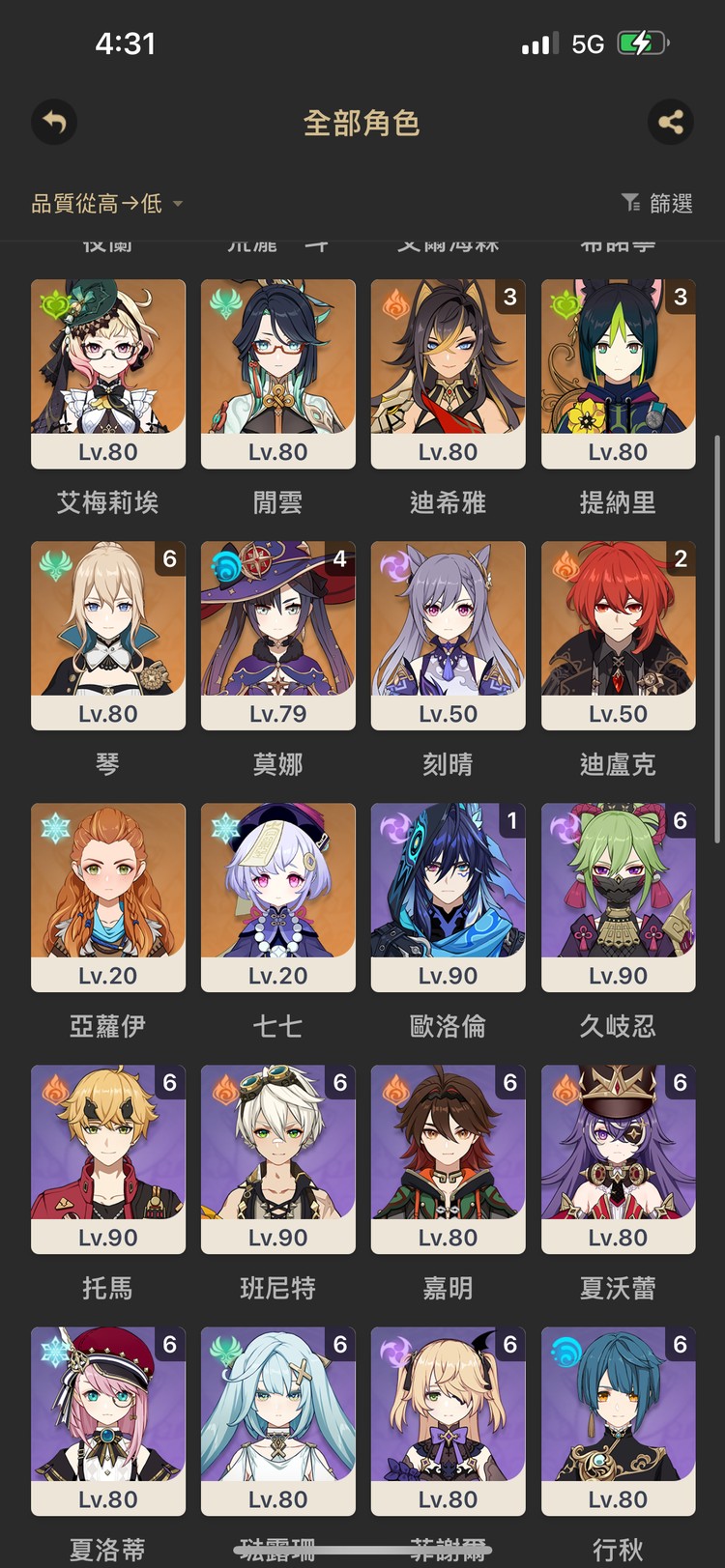 商品圖片