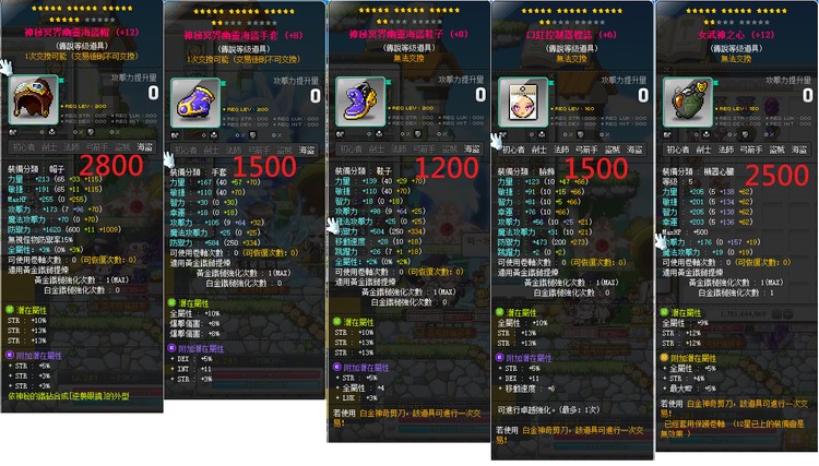 商品圖片
