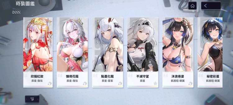 商品圖片