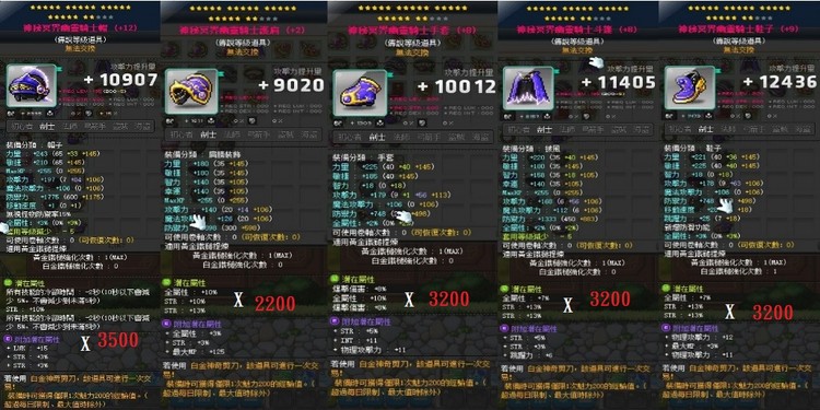 商品圖片