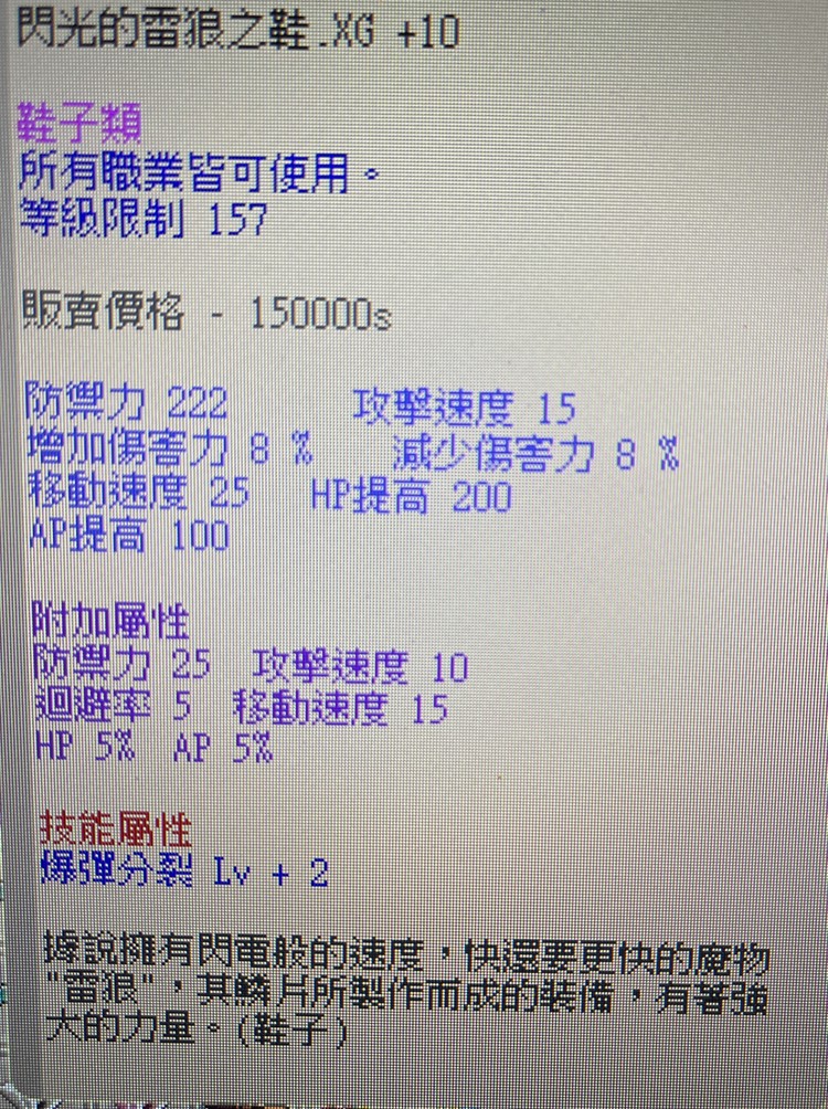 商品圖片