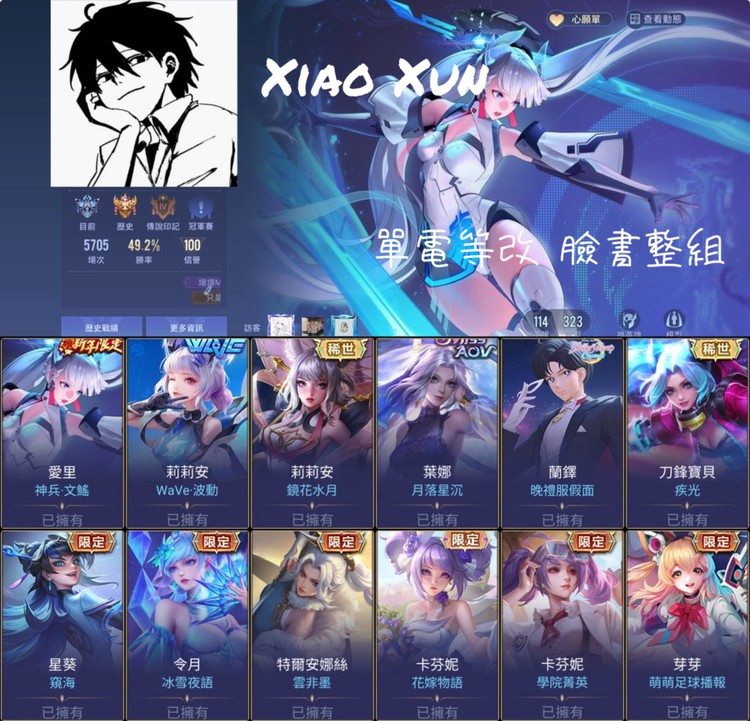 商品圖片