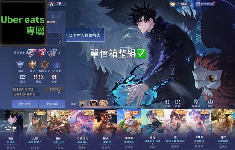 商品圖片