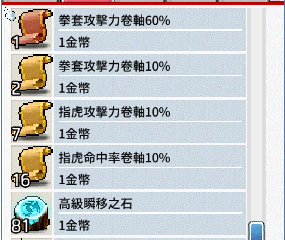 商品圖片