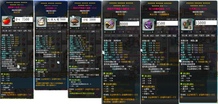 商品圖片